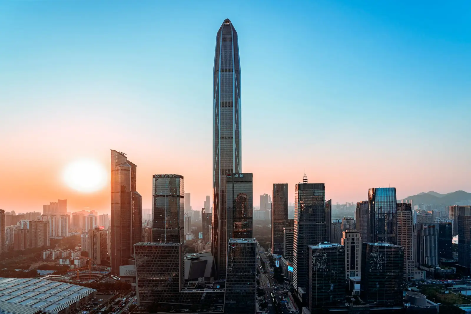 华中金属加工企业选用光纤激光切割机的技术指标与性能对比分析