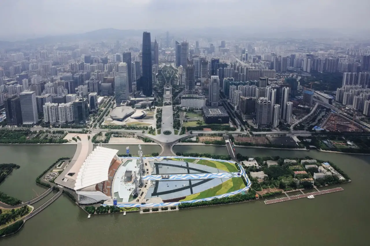 湖北金属加工企业选购工业激光切割机的参数匹配指南