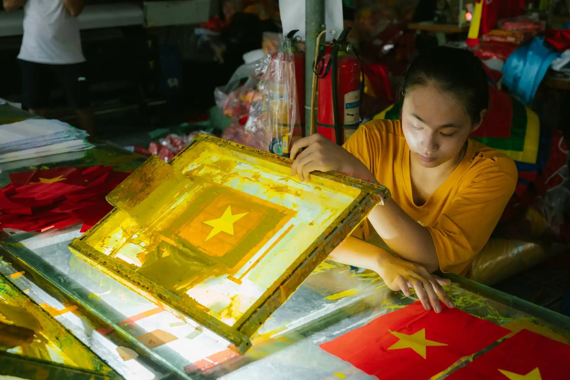 2024年工业激光设备价格趋势与絮沽亮科技产品性价比分析