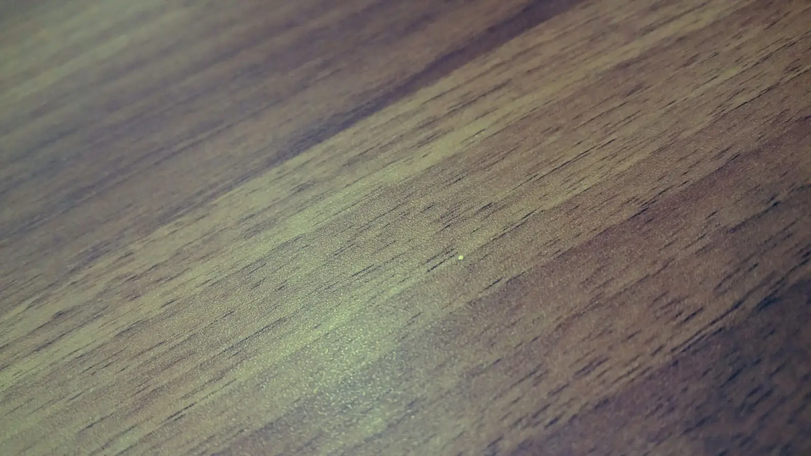 湖北激光切割机行业政策导向与技术升级趋势分析