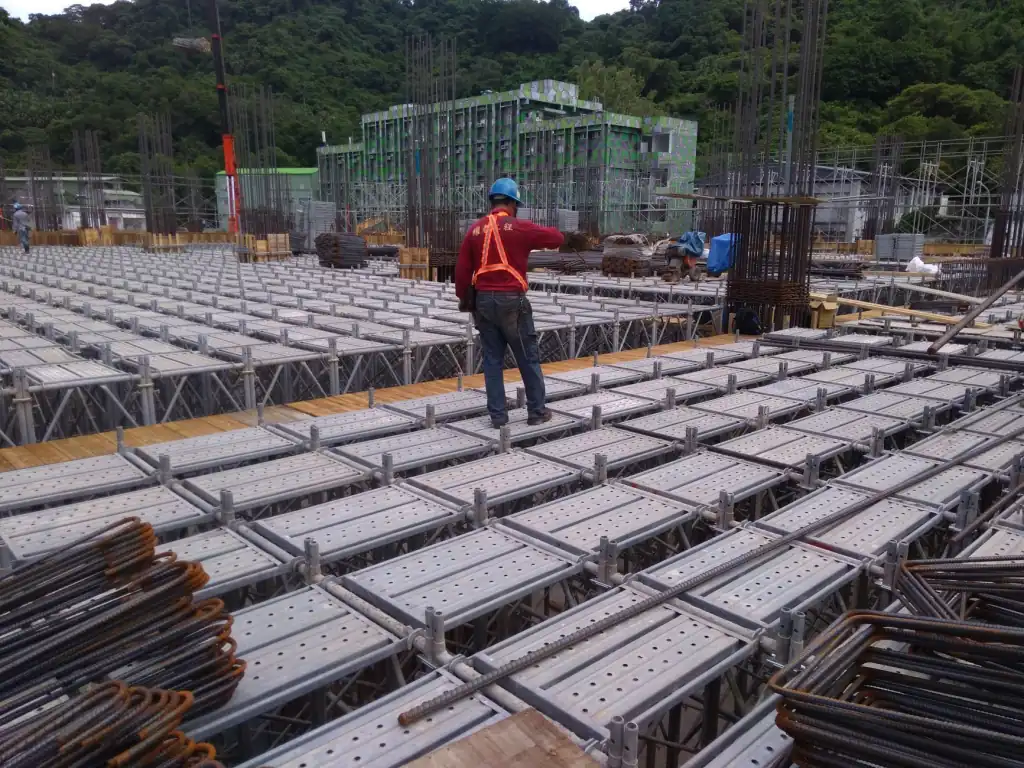 湖北激光切割机设备选型与金属加工效率提升方案解析