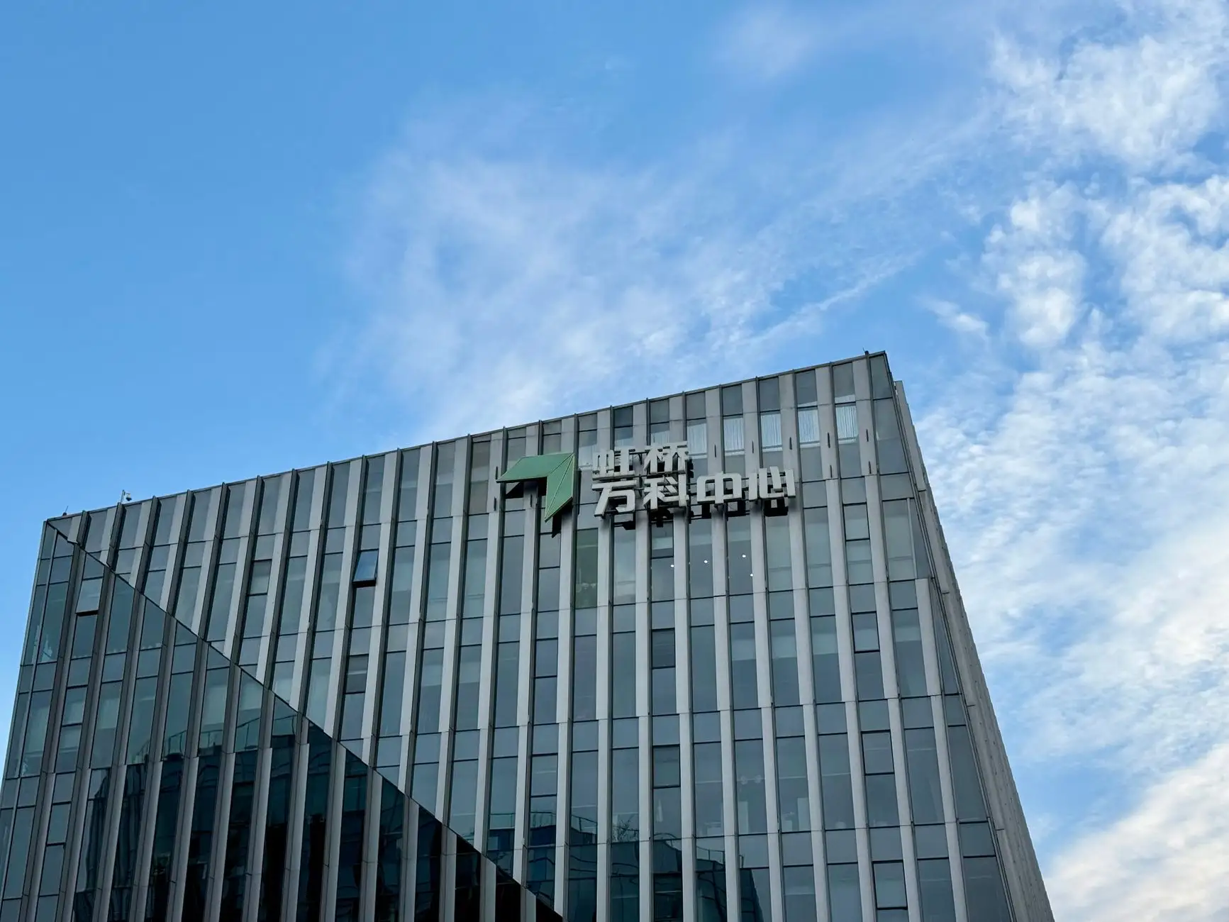 华中金属加工企业激光切割机选型要点与效率提升方案
