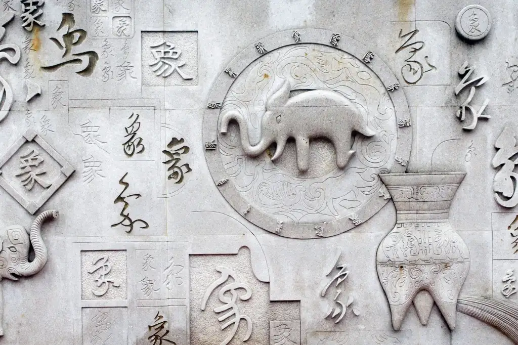 湖北省金属加工企业选购激光切割设备的五大关键指标