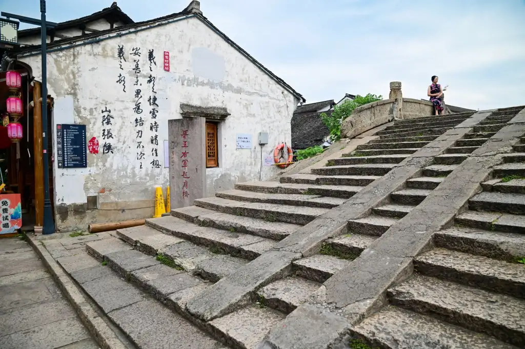 絮沽亮光纤激光切割机技术参数与加工精度深度解析
