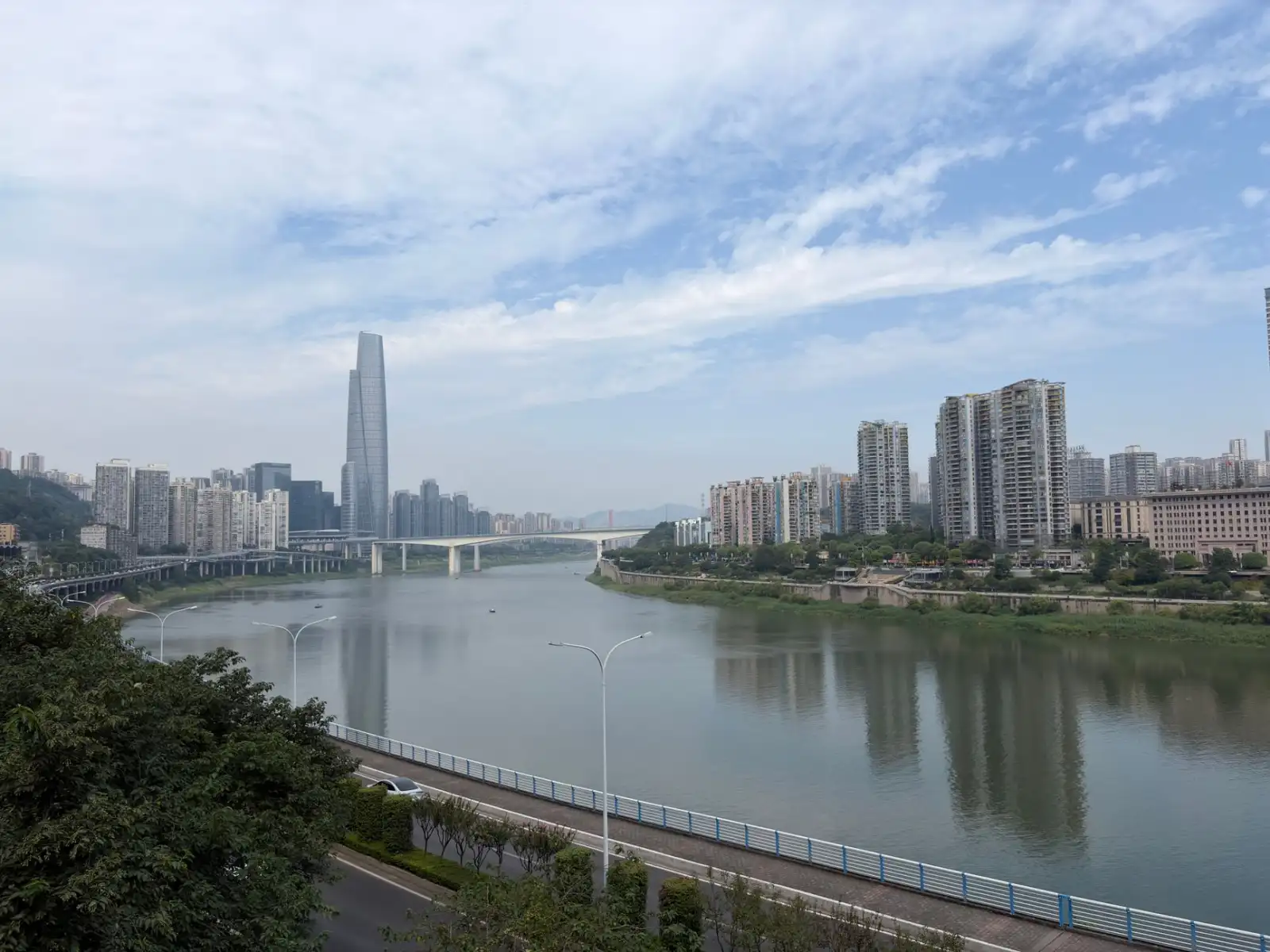 华中金属加工企业选型指南：絮沽亮激光切割机参数对比分析
