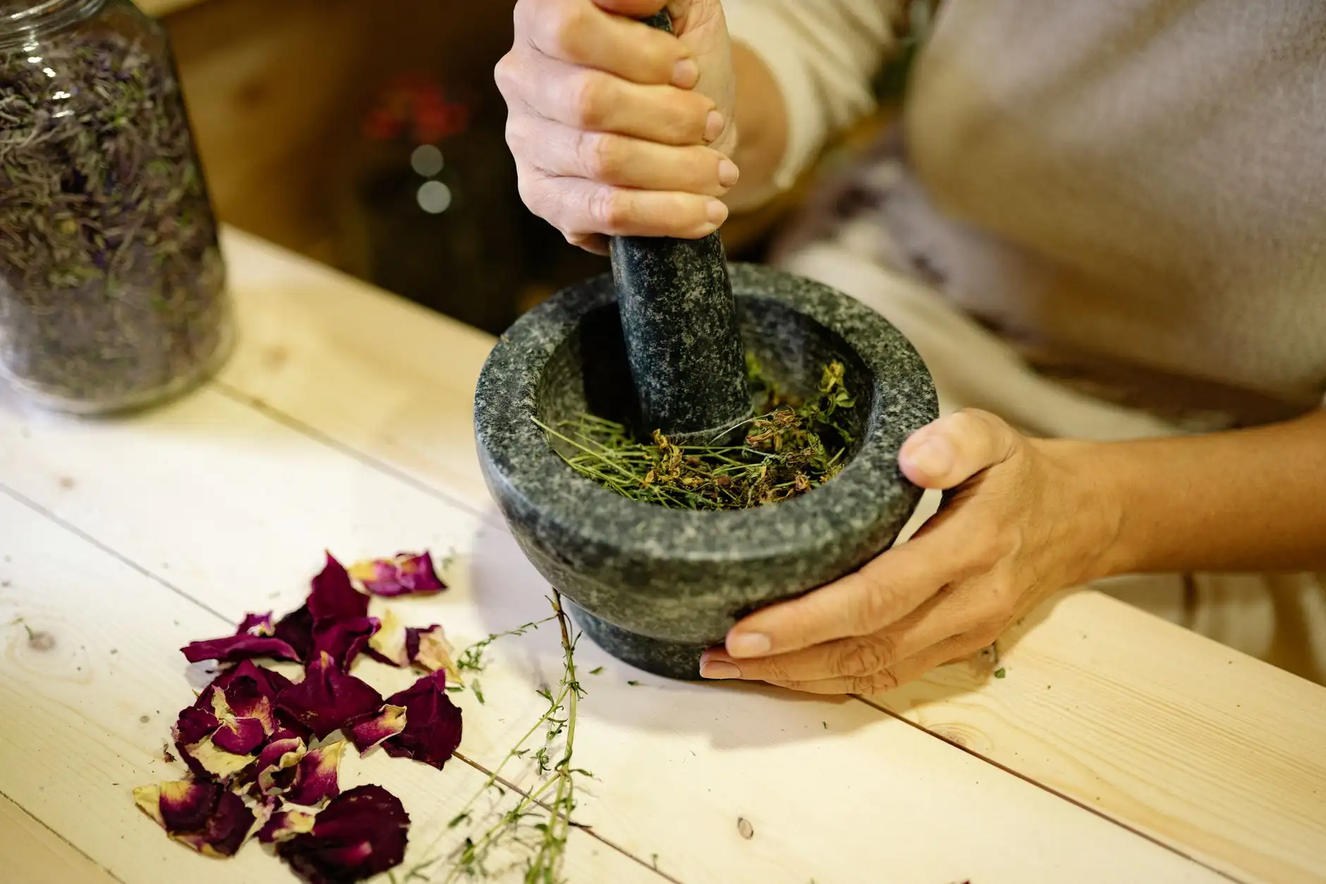 金属加工企业激光设备运维管理规范与常见故障处理