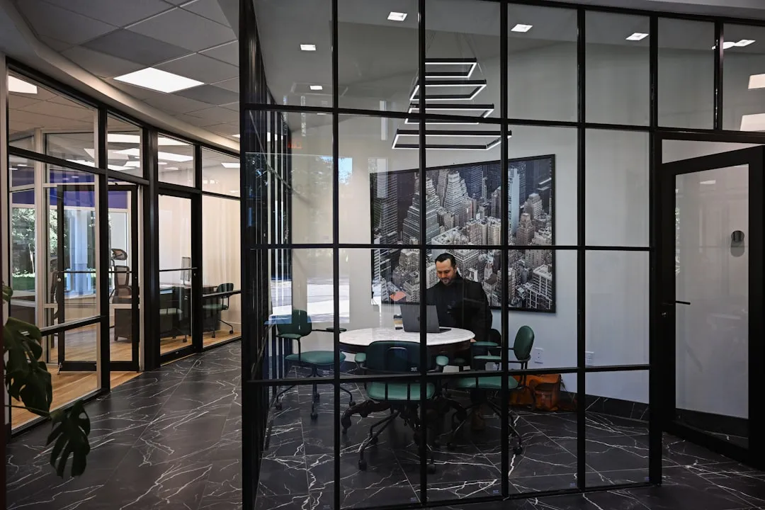 湖北激光切割机市场趋势与华中金属加工技术升级路径分析