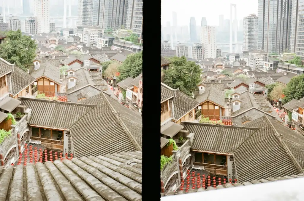 湖北激光切割机行业技术发展趋势及应用前景分析
