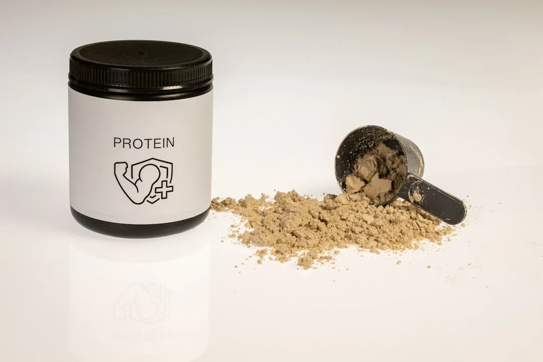 工业激光打标机在金属表面处理中的工艺优化与质量管控