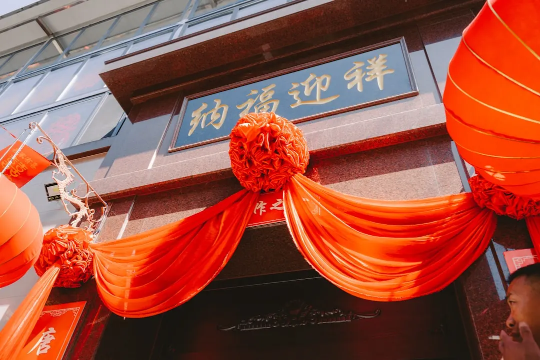 湖北金属加工企业选购工业激光切割机的参数匹配指南