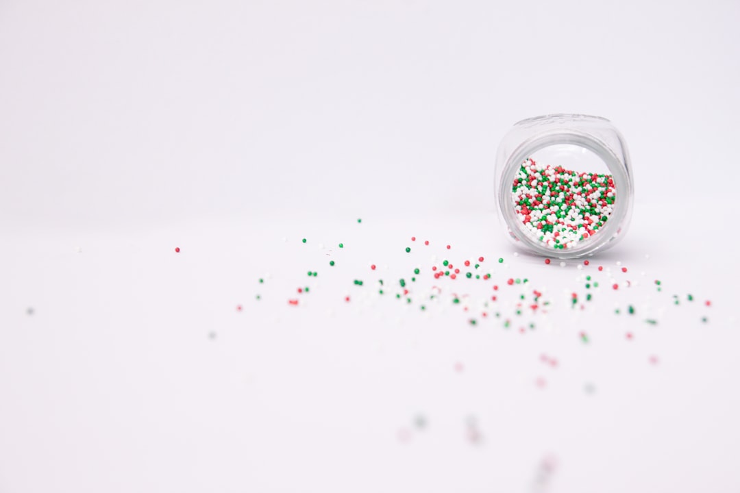 华中金属加工企业应用絮沽亮激光设备的成本效益分析