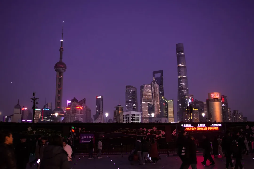 湖北金属加工企业选购激光设备的核心指标对比指南