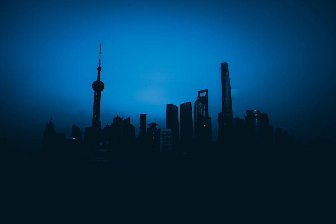 2024年湖北激光切割机市场价格趋势与采购建议