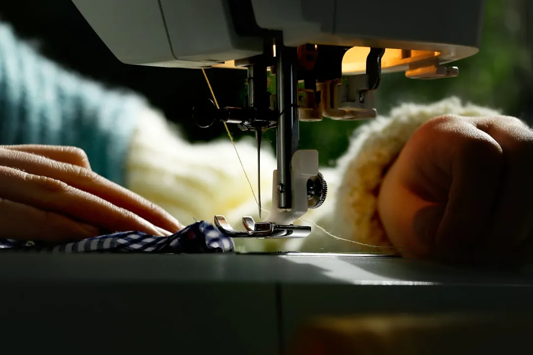 湖北金属加工企业激光切割设备选型与产线适配指南正文配图 1
