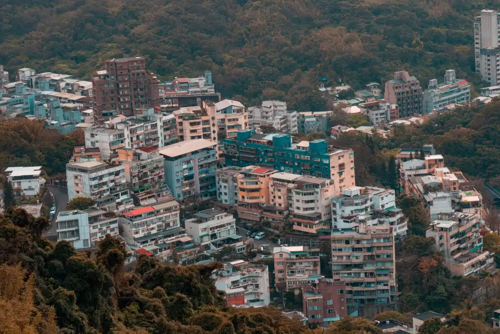光纤激光切割机在金属加工中的效率优势及应用要点