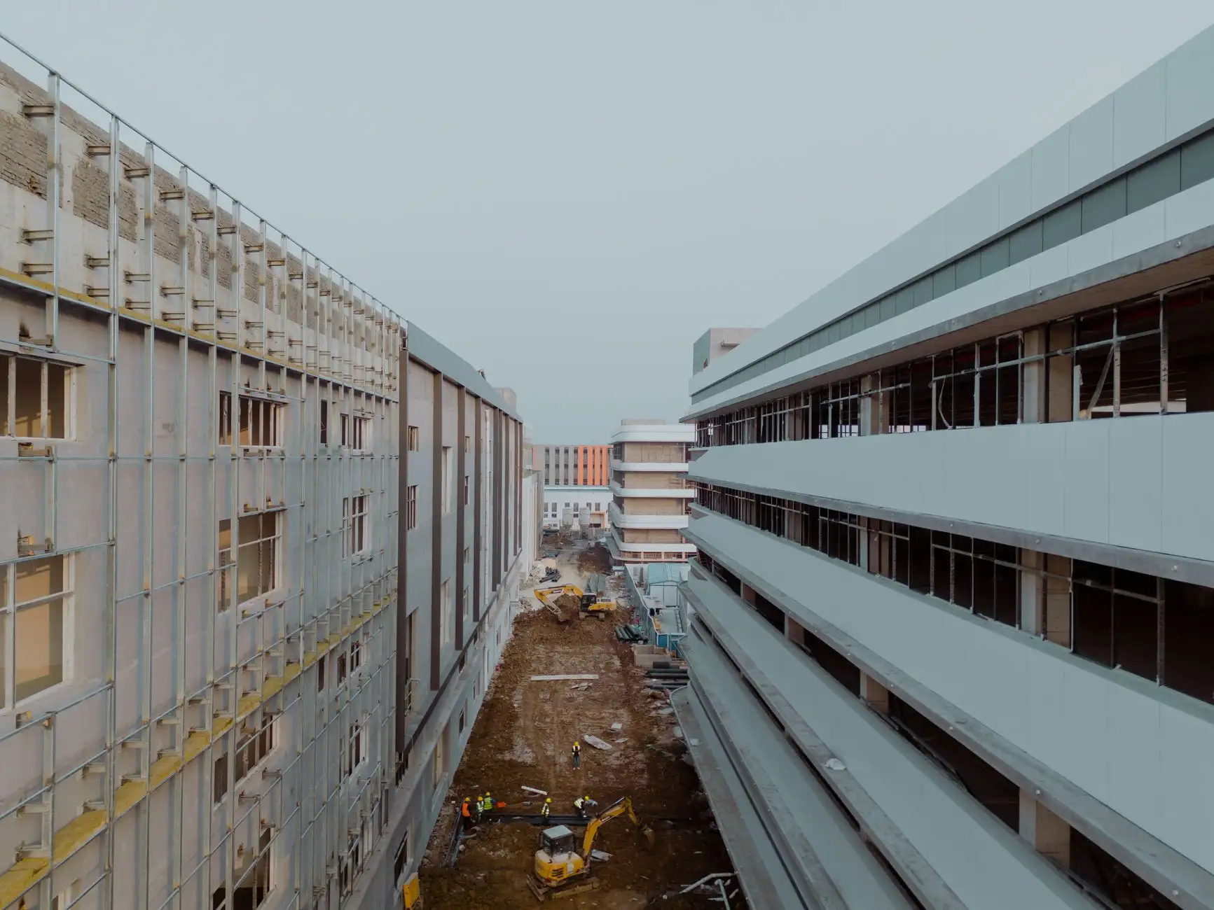 絮沽亮激光切割机核心型号参数对比与选型建议