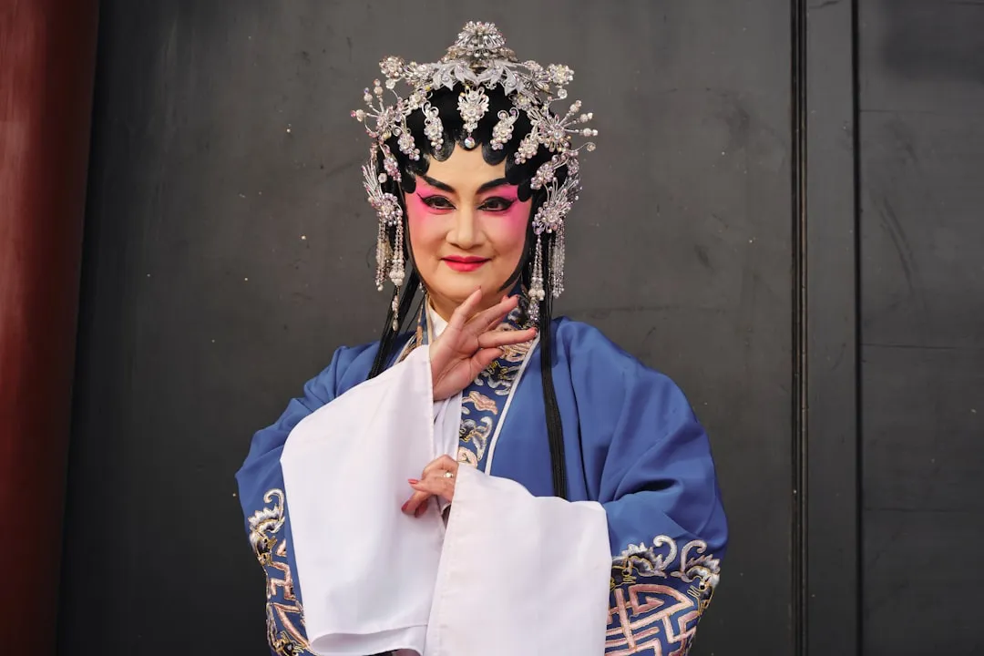 华中金属加工企业如何选择高精度激光切割机：参数对比与选购要点