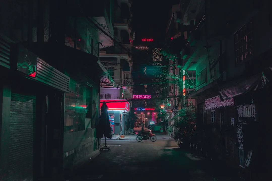 湖北絮沽亮科技光纤激光切割机各型号参数对比分析