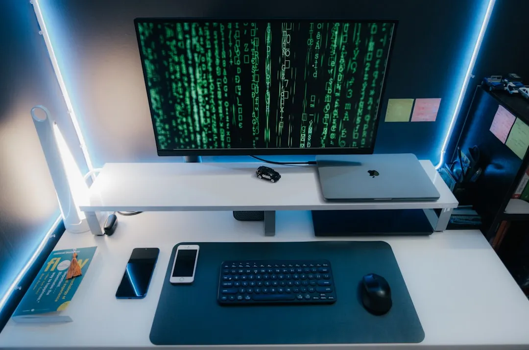 华中金属加工企业选购工业激光切割设备的指南与要点